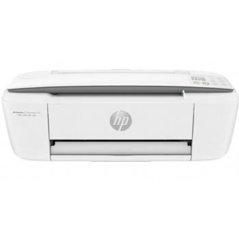 МФУ HP Deskjet Ink Advantage 3775 T8W42C (ХПЕ) МФУ HP Deskjet Ink Advantage 3775 T8W42C (ХПЕ)
