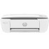 МФУ HP Deskjet Ink Advantage 3775 T8W42C (ХПЕ) МФУ HP Deskjet Ink Advantage 3775 T8W42C (ХПЕ)