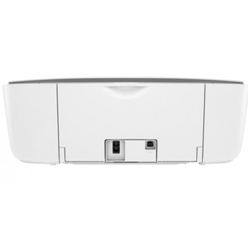 МФУ HP Deskjet Ink Advantage 3775 T8W42C (ХПЕ) МФУ HP Deskjet Ink Advantage 3775 T8W42C (ХПЕ)