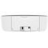 МФУ HP Deskjet Ink Advantage 3775 T8W42C (ХПЕ) МФУ HP Deskjet Ink Advantage 3775 T8W42C (ХПЕ)