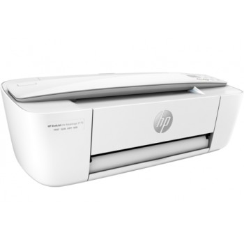 МФУ HP Deskjet Ink Advantage 3775 T8W42C (ХПЕ) МФУ HP Deskjet Ink Advantage 3775 T8W42C (ХПЕ)