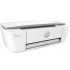 МФУ HP Deskjet Ink Advantage 3775 T8W42C (ХПЕ) МФУ HP Deskjet Ink Advantage 3775 T8W42C (ХПЕ)