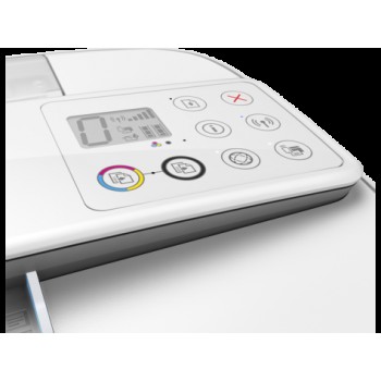 МФУ HP Deskjet Ink Advantage 3775 T8W42C (ХПЕ) МФУ HP Deskjet Ink Advantage 3775 T8W42C (ХПЕ)