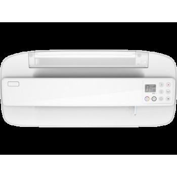 МФУ HP Deskjet Ink Advantage 3775 T8W42C (ХПЕ) МФУ HP Deskjet Ink Advantage 3775 T8W42C (ХПЕ)