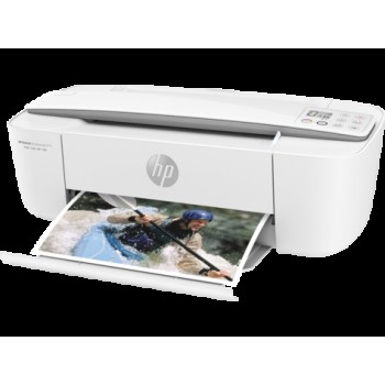 МФУ HP Deskjet Ink Advantage 3775 T8W42C (ХПЕ) МФУ HP Deskjet Ink Advantage 3775 T8W42C (ХПЕ)