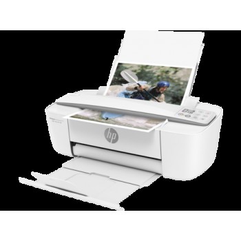 МФУ HP Deskjet Ink Advantage 3775 T8W42C (ХПЕ) МФУ HP Deskjet Ink Advantage 3775 T8W42C (ХПЕ)