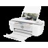 МФУ HP Deskjet Ink Advantage 3775 T8W42C (ХПЕ) МФУ HP Deskjet Ink Advantage 3775 T8W42C (ХПЕ)
