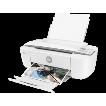 МФУ HP Deskjet Ink Advantage 3775 T8W42C (ХПЕ) МФУ HP Deskjet Ink Advantage 3775 T8W42C (ХПЕ)