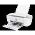 МФУ HP Deskjet Ink Advantage 3775 T8W42C (ХПЕ) МФУ HP Deskjet Ink Advantage 3775 T8W42C (ХПЕ)