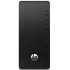 Компьютер HP Desktop Pro 300 G6 MT 294S6EA (ХПЕ) Компьютер HP Desktop Pro 300 G6 MT 294S6EA (ХПЕ)