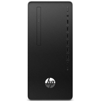 Компьютер HP Desktop Pro 300 G6 MT 294S7EA (ХПЕ)