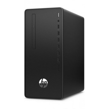 Компьютер HP Desktop Pro 300 G6 MT 294S7EA (ХПЕ)