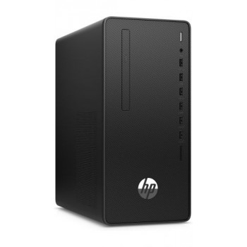 Компьютер HP Desktop Pro 300 G6 MT 294S7EA (ХПЕ)