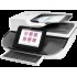 Документ-сканер HP Digital Sender Flow 8500 fn2 L2762A (ХПЕ)