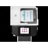 Документ-сканер HP Digital Sender Flow 8500 fn2 L2762A (ХПЕ)