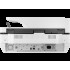 Документ-сканер HP Digital Sender Flow 8500 fn2 L2762A (ХПЕ)