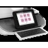 Документ-сканер HP Digital Sender Flow 8500 fn2 L2762A (ХПЕ)