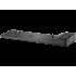 Док-станция для ультрабука HP Docking Station UltraSlim 65W D9Y32AA (ХПЕ)