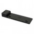 Док-станция для ультрабука HP Docking Station UltraSlim 65W D9Y32AA (ХПЕ)