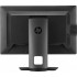 Монитор 24" HP DreamColor Z24x G2 1JR59A4 (ХПЕ)