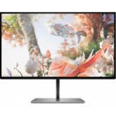 Монитор 25" HP DreamColor Z25xs G3 1A9C9AA