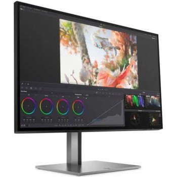 Монитор 25" HP DreamColor Z25xs G3 1A9C9AA (ХПЕ) Монитор 25" HP DreamColor Z25xs G3 1A9C9AA (ХПЕ)