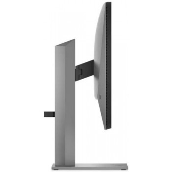 Монитор 25" HP DreamColor Z25xs G3 1A9C9AA (ХПЕ) Монитор 25" HP DreamColor Z25xs G3 1A9C9AA (ХПЕ)
