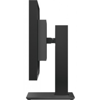 Монитор 27" HP DreamColor Z27x G2 2NJ08A4 (ХПЕ)