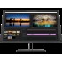 Монитор 27" HP DreamColor Z27x G2 2NJ08A4 (ХПЕ)