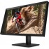 Монитор 31,1" HP DreamColor Z31x Z4Y82A4 (ХПЕ) Монитор 31,1" HP DreamColor Z31x Z4Y82A4 (ХПЕ)