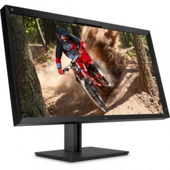Монитор 31,1" HP DreamColor Z31x Z4Y82A4 (ХПЕ) Монитор 31,1" HP DreamColor Z31x Z4Y82A4 (ХПЕ)