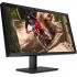 Монитор 31,1" HP DreamColor Z31x Z4Y82A4 (ХПЕ) Монитор 31,1" HP DreamColor Z31x Z4Y82A4 (ХПЕ)