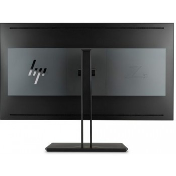 Монитор 31,1" HP DreamColor Z31x Z4Y82A4 (ХПЕ) Монитор 31,1" HP DreamColor Z31x Z4Y82A4 (ХПЕ)
