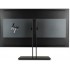 Монитор 31,1" HP DreamColor Z31x Z4Y82A4 (ХПЕ) Монитор 31,1" HP DreamColor Z31x Z4Y82A4 (ХПЕ)