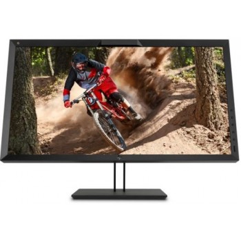 Монитор 31,1" HP DreamColor Z31x Z4Y82A4 (ХПЕ) Монитор 31,1" HP DreamColor Z31x Z4Y82A4 (ХПЕ)