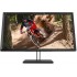 Монитор 31,1" HP DreamColor Z31x Z4Y82A4 (ХПЕ) Монитор 31,1" HP DreamColor Z31x Z4Y82A4 (ХПЕ)