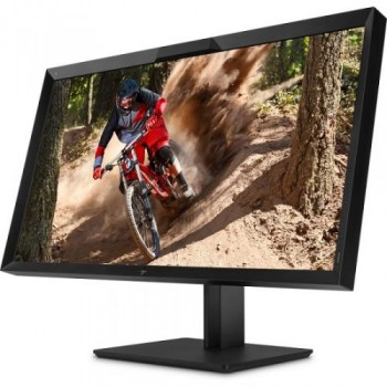 Монитор 31,1" HP DreamColor Z31x Z4Y82A4 (ХПЕ) Монитор 31,1" HP DreamColor Z31x Z4Y82A4 (ХПЕ)