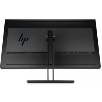 Монитор 31,1" HP DreamColor Z31x Z4Y82A4 (ХПЕ) Монитор 31,1" HP DreamColor Z31x Z4Y82A4 (ХПЕ)