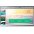 Монитор 23" HP E233 2PD30AA (ХПЕ) Монитор 23" HP E233 2PD30AA (ХПЕ)