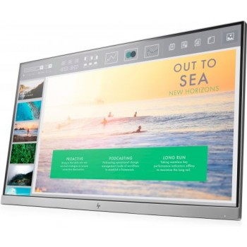 Монитор 23" HP E233 2PD30AA (ХПЕ) Монитор 23" HP E233 2PD30AA (ХПЕ)
