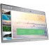 Монитор 23" HP E233 2PD30AA (ХПЕ) Монитор 23" HP E233 2PD30AA (ХПЕ)