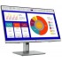 Монитор 23,8" HP E243p 5FT13AA (ХПЕ) Монитор 23,8" HP E243p 5FT13AA (ХПЕ)