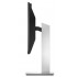 Монитор 23,8" HP E24d G4 6PA50AA (ХПЕ) Монитор 23,8" HP E24d G4 6PA50AA (ХПЕ)