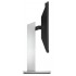 Монитор 23,8" HP E24d G4 6PA50AA (ХПЕ) Монитор 23,8" HP E24d G4 6PA50AA (ХПЕ)