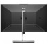 Монитор 23,8" HP E24d G4 6PA50AA (ХПЕ) Монитор 23,8" HP E24d G4 6PA50AA (ХПЕ)