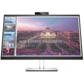 Монитор 23,8" HP E24d G4 6PA50AA