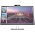 Монитор 23,8" HP E24d G4 6PA50AA (ХПЕ) Монитор 23,8" HP E24d G4 6PA50AA (ХПЕ)