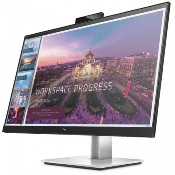 Монитор 23,8" HP E24d G4 6PA50AA (ХПЕ) Монитор 23,8" HP E24d G4 6PA50AA (ХПЕ)