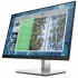 Монитор 23,8" HP E24q G4 9VG12AA (ХПЕ) Монитор 23,8" HP E24q G4 9VG12AA (ХПЕ)