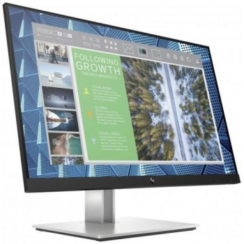 Монитор 23,8" HP E24q G4 9VG12AA (ХПЕ) Монитор 23,8" HP E24q G4 9VG12AA (ХПЕ)